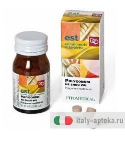 EST POLYGONUM 70TAV 35G