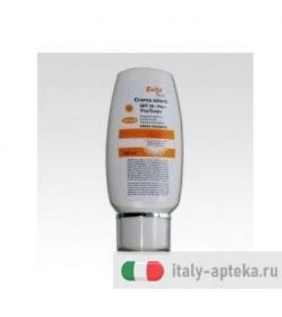 EVITA SUN CR SOL SPF30 100ML