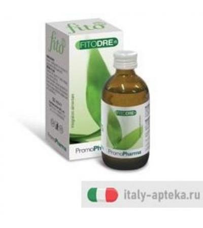 FITODRE 5 50ML GTT