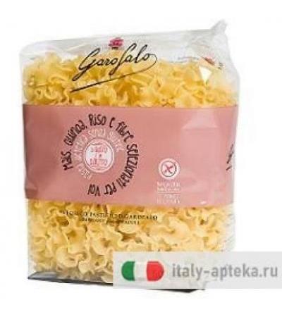 GAROFALO MAFALDA S/GLUT 500G