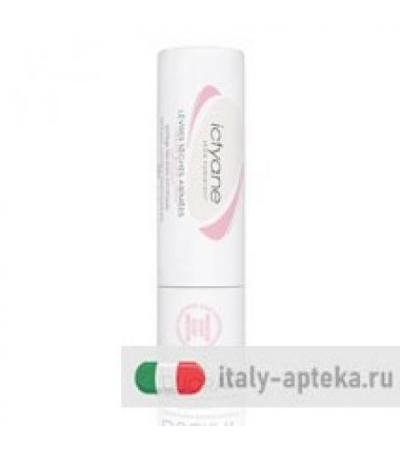 Ictyane Stick Labbra 3 g