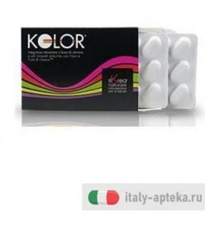 KOLOR 30CPR