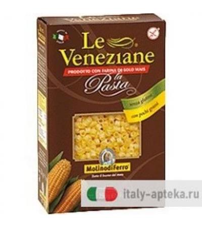 LE VENEZIANE DITALINI 250G
