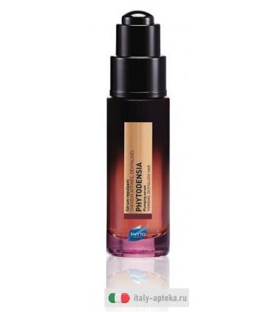 LIERAC PHYTODENSIA SIERO 30ML