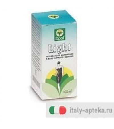 LIGHT 100ML 810