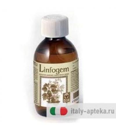 LINFOGEM GOCCE 200ML
