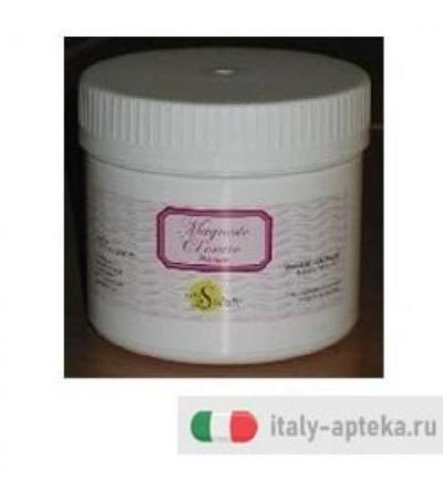 MAGNESIO CLORURO POLV 500G