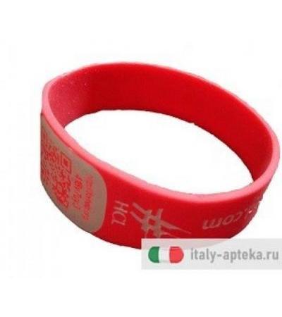 MIOID BRACCIALE SALVAVITA M