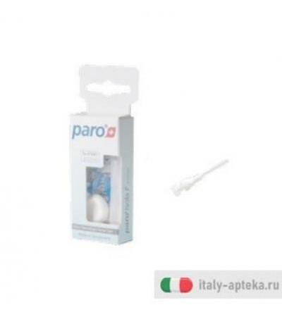 PARO 71043 ISO F SC XXX-F BI