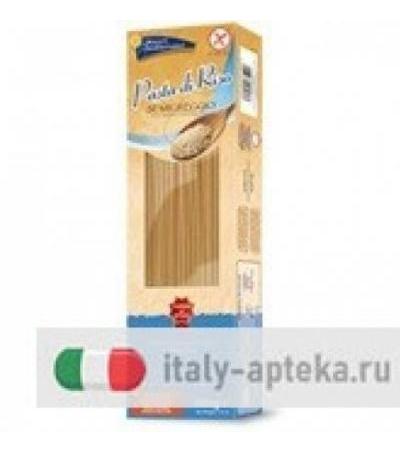 PIACERI MEDIT PAS RISO SPAGHET