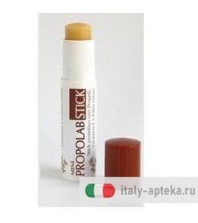 PROPOLAB MINI 6ML