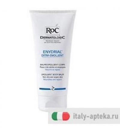 ROC IDRAT ENYDRIAL EX EMOL CRP