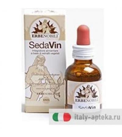 SEDAVIN 50ML