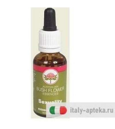 SEXUALITY ESS AUSTRALIAN 30ML