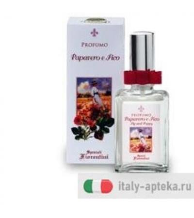 SPEZIALI PROF PAPAV/FICO 50ML
