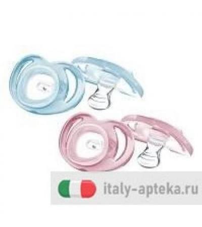 TOMMEE T SUCCH CTN SOFT 3-9