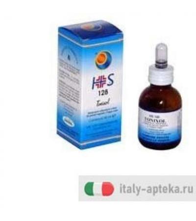 TONIXSOL LIQUIDO 50ML