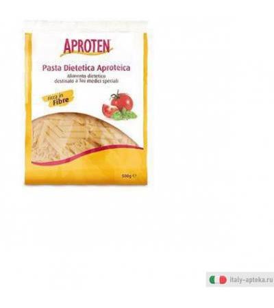 Aproten Pasta Aproteica Penne Rigate 500 g