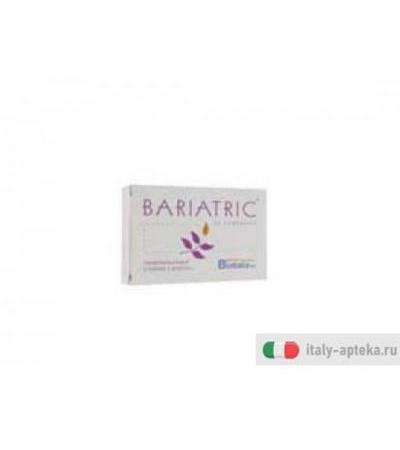 b a r i a t r i c descrizione
