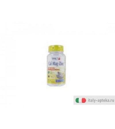 cal-mag-zinc tavolette