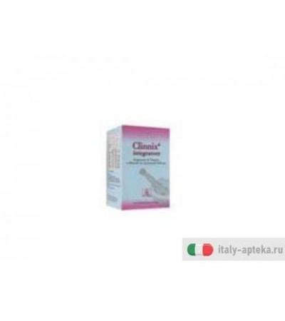 clinnix integratore