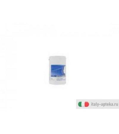 colinerv 30 compresse