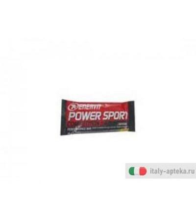 enervit power sport