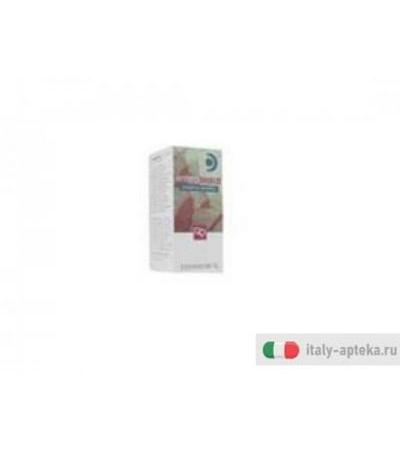 enteroshield integratore alimentare costituito da ingredienti naturali che agisce favorevolmente sulle
