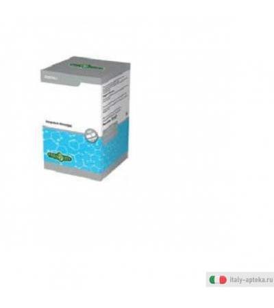 magnesium b6 integratore alimentare