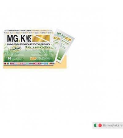mg.k vis magnesio&bull;potassio