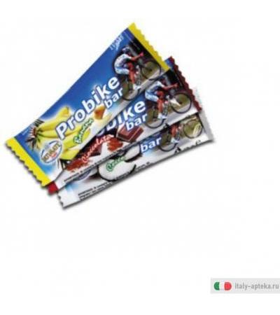 probike bar barrette