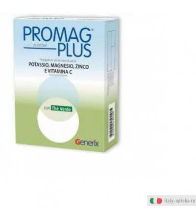 promag
