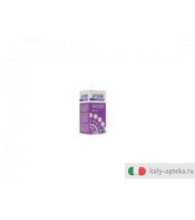 vita k plus 50 gocce