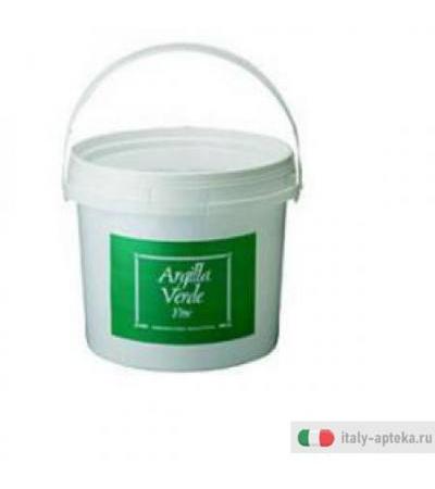 Argilla Ve Fine 3kg