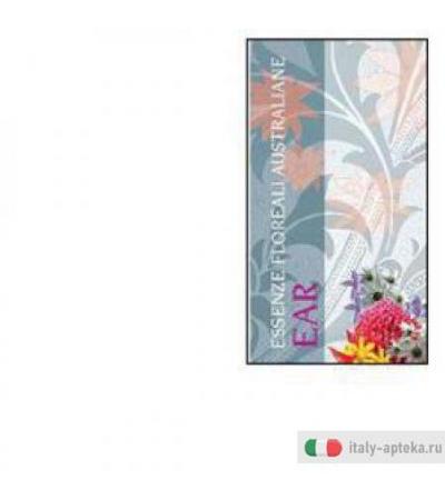 Ear 6 Fl 10ml