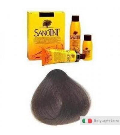 Sanotint Tint Cap 04