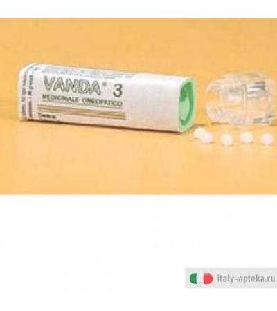 Vanda 3 Gr 4g
